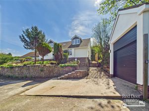 Front- click for photo gallery